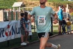 Megane Perrin Photographe FRANCE