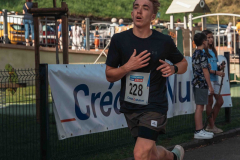 Megane Perrin Photographe FRANCE