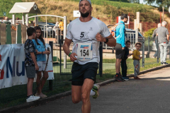 Megane Perrin Photographe FRANCE