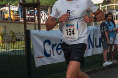 Megane Perrin Photographe FRANCE