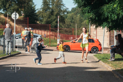 Megane Perrin Photographe FRANCE