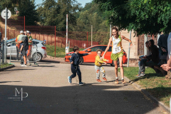 Megane Perrin Photographe FRANCE