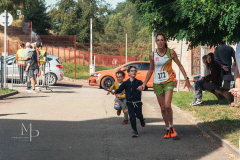 Megane Perrin Photographe FRANCE
