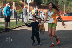 Megane Perrin Photographe FRANCE