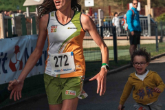 Megane Perrin Photographe FRANCE