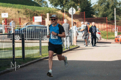 Megane Perrin Photographe FRANCE