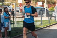 Megane Perrin Photographe FRANCE