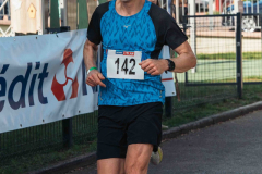 Megane Perrin Photographe FRANCE