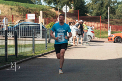 Megane Perrin Photographe FRANCE