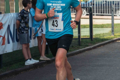 Megane Perrin Photographe FRANCE