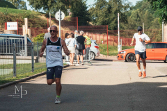 Megane Perrin Photographe FRANCE