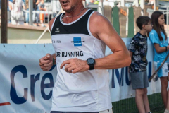 Megane Perrin Photographe FRANCE