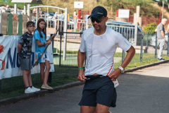 Megane Perrin Photographe FRANCE