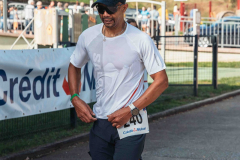 Megane Perrin Photographe FRANCE