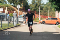 Megane Perrin Photographe FRANCE