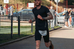 Megane Perrin Photographe FRANCE