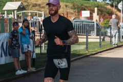 Megane Perrin Photographe FRANCE