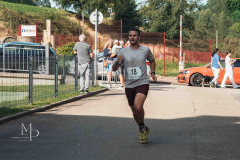 Megane Perrin Photographe FRANCE