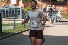 Megane Perrin Photographe FRANCE