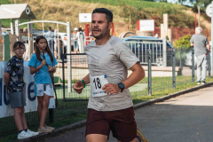 Megane Perrin Photographe FRANCE