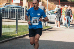 Megane Perrin Photographe FRANCE