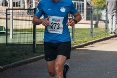 Megane Perrin Photographe FRANCE