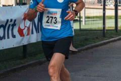 Megane Perrin Photographe FRANCE