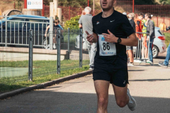 Megane Perrin Photographe FRANCE