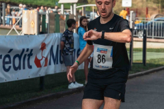 Megane Perrin Photographe FRANCE