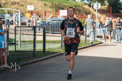 Megane Perrin Photographe FRANCE