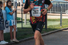 Megane Perrin Photographe FRANCE