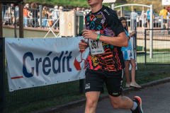 Megane Perrin Photographe FRANCE