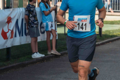 Megane Perrin Photographe FRANCE