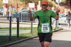 Megane Perrin Photographe FRANCE