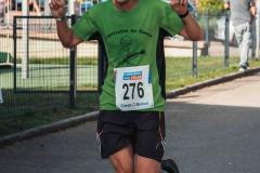 Megane Perrin Photographe FRANCE