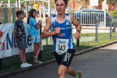 Megane Perrin Photographe FRANCE