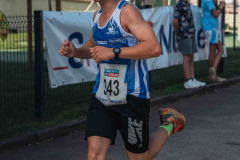 Megane Perrin Photographe FRANCE