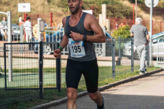 Megane Perrin Photographe FRANCE