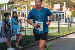 Megane Perrin Photographe FRANCE