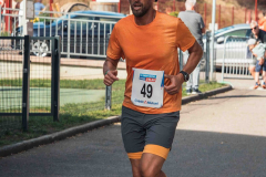 Megane Perrin Photographe FRANCE