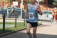 Megane Perrin Photographe FRANCE