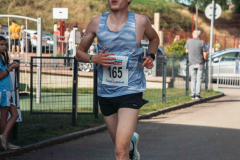 Megane Perrin Photographe FRANCE