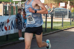 Megane Perrin Photographe FRANCE