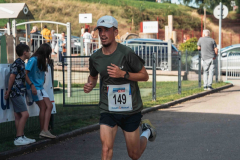 Megane Perrin Photographe FRANCE