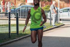 Megane Perrin Photographe FRANCE