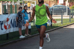 Megane Perrin Photographe FRANCE