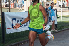 Megane Perrin Photographe FRANCE