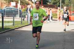 Megane Perrin Photographe FRANCE