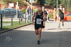 Megane Perrin Photographe FRANCE