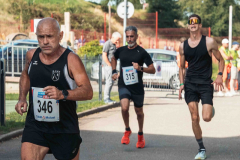 Megane Perrin Photographe FRANCE